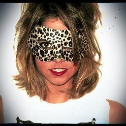 Msainzderozas's profile picture. Madurar es de frutas