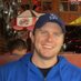 James L Reeves (@james_l_reeves) Twitter profile photo James L Reeves (@james_l_reeves) Twitter profile photo
