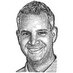 Brian Lesser (@blesser) Twitter profile photo