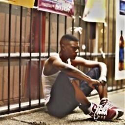 Minor Setback For A Major Comeback! No Love    |  ll  #WelcomeHomeBoosie