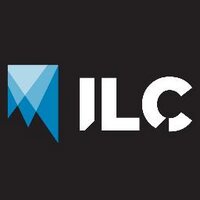 ILC(@ILCLighting) 's Twitter Profile Photo