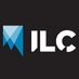 ILC (@ilclighting) Twitter profile photo