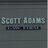 Scott Adams Law