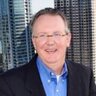 mfranktexas's profile picture. MySQL Product Management at Oracle - server, connectors/dev, workbench, backup, security, ...