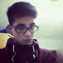 Jordan Ali - @taliboy4life - Twitter