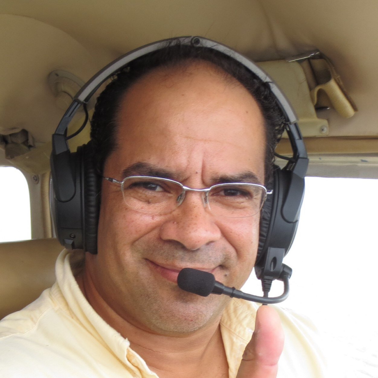 GregLacle1's profile picture. 