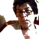 Charles Larry Marsh - @MarshOnline - Twitter