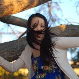 sarahluengland's profile picture. 