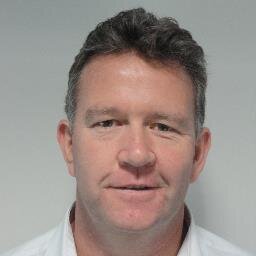 Working for Konica Minolta for 17 years in Canberra in the photocopier, printer industry.
Excellent solution and value-based selling skills.