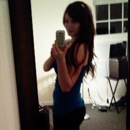 AvaMason / Live Non-Nude Webcam Model / Adults 18+ / NSFW