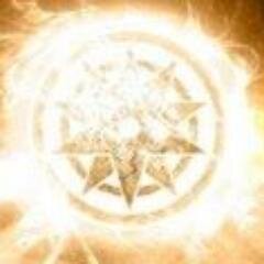 UltraVioletFury's profile picture. The hardest prison to escape, is in your mind.