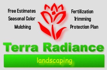 TerraRadiance's profile picture. Our company is one of Houston's premier Flower Design Specialist. We pride ourselves in providing quality, value, and creativity for your home or property.