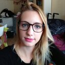 Camille james - @MoiCjames - Twitter