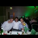 Shane Lund - @slund11 - Twitter