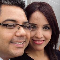 Feliz, divertido y agradecido con la vida por todo lo que tengo