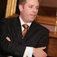 Hayden Wilson (@haydenwilsonnz) 's Twitter Profile