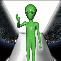 Sci-Fi Conventions in Melbourne, Australia, by fans for fans!