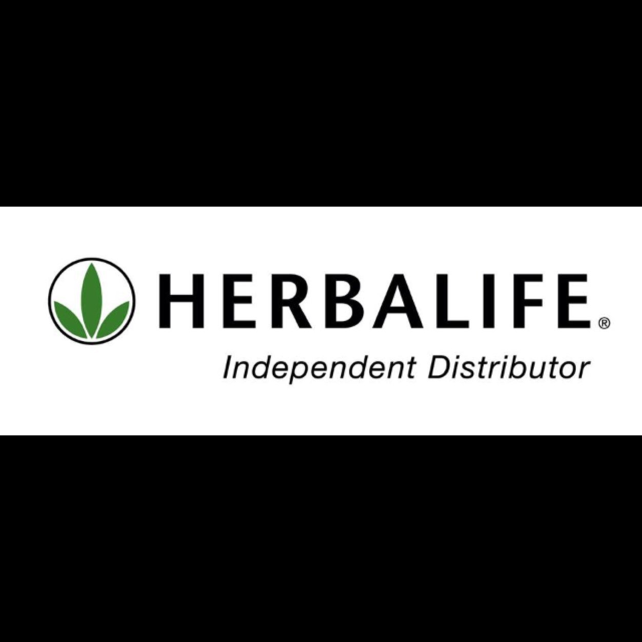 For anything Herbalife & Nutrition, contact today! Telephone: 07714288776 Email: warrenherbalife@hotmail.com