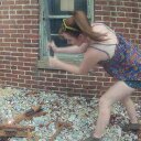 Abigail Ryan - @tweetbigail - Twitter