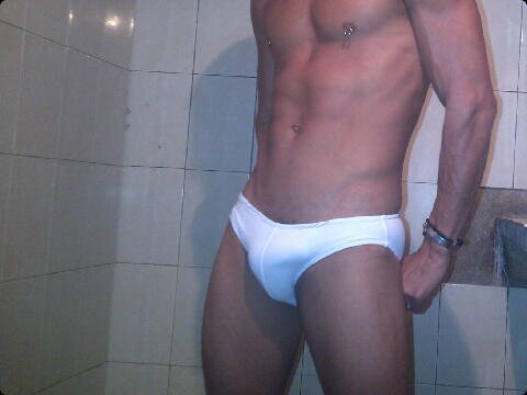 maurera_edgar's profile picture. solo gente seria , léase bien gente seria !