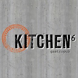 gas•tro•pub: Término Británico que refiere a un Pub especializado en platillos y cerveza de alta calidad. Chef Rodrigo Carrasco @chefroca