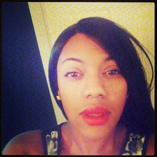 jfreeman25's profile picture. 