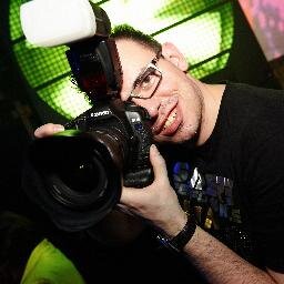 RvantHof's profile picture. Photographer @RH_fotografie | 1986 | Location Manager @BudgetCam R'dam | Music | Movie | F1 | TranceFamily (@ASOT & @GrotesqueNL) | Traveling (Ibiza) | Driving