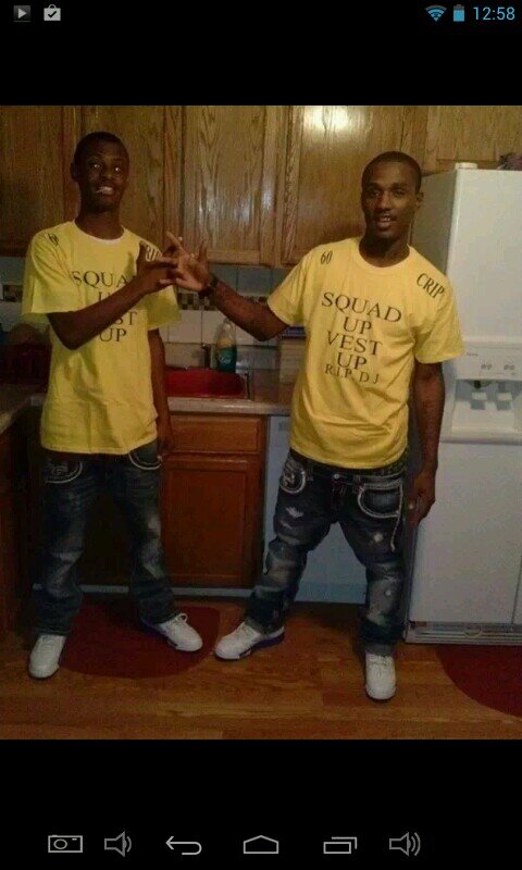 .FREEDOODIE. FREESHAPEL FREEJASON. R.I.P DOBY remember devil was once an angel.