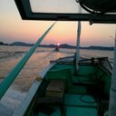 丸八 (@0801hathi) Twitter