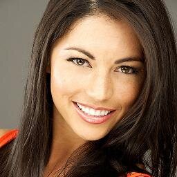 Executive Producer & Host @CryptoCafeTV 📺 Host @AfterBuzzTV