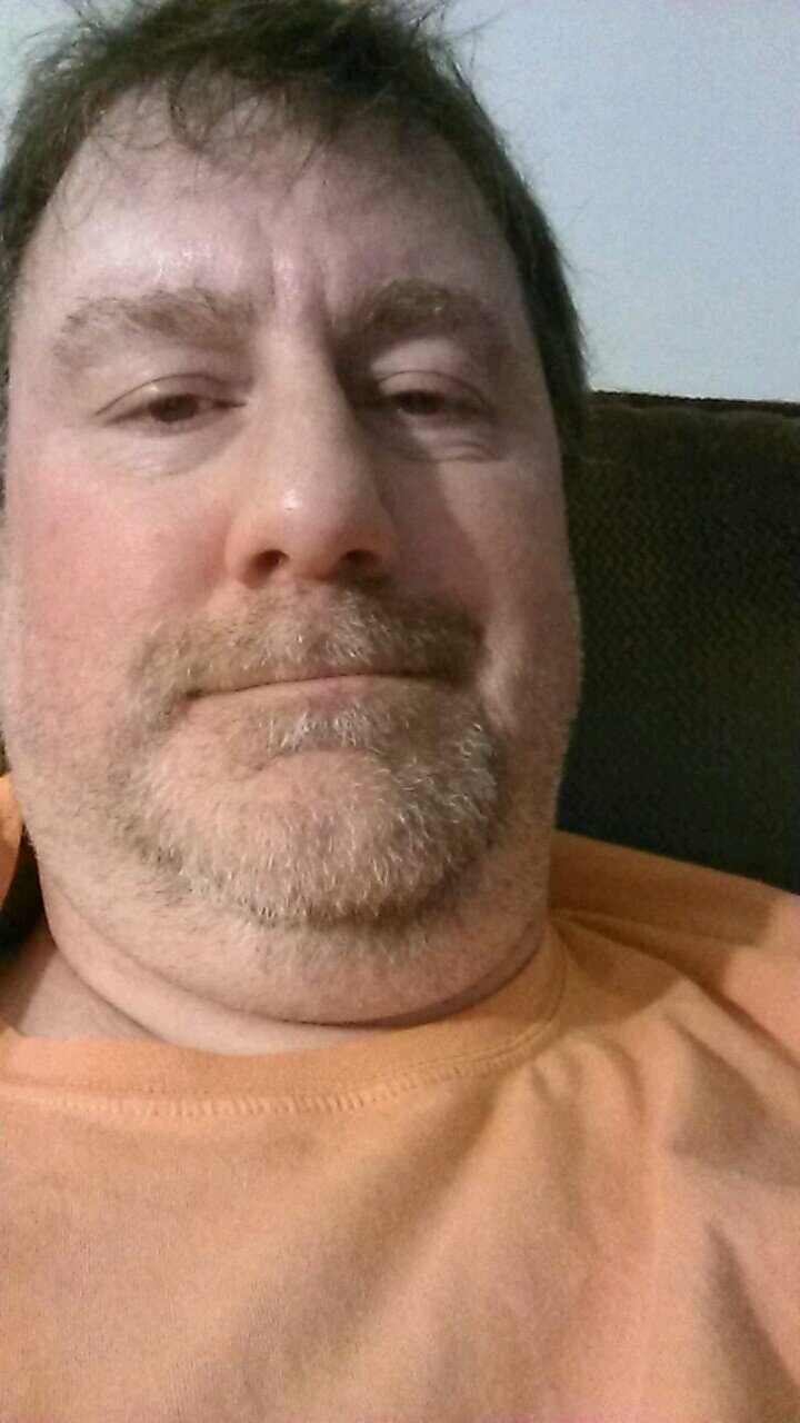 I am profound deaf!!!  just enjoy to read all Twitter information.