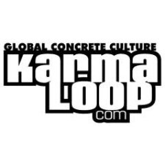 KLDiscCodes's profile picture. Free discount and rep codes for all Karmaloop customers. If you have any codes you'd like to share email karmaloop.discountcodes@yahoo.ca