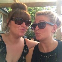 Sam (@sambashford) 's Twitter Profile