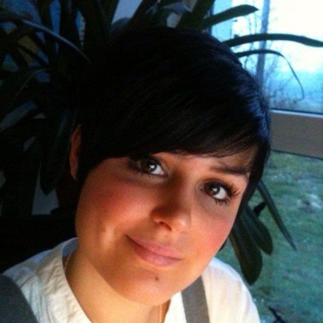 Katrinschneide5's profile picture. keep calm and stay strong