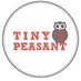 tiny peasant | kris (@tinypeasant) Twitter profile photo tiny peasant | kris (@tinypeasant) Twitter profile photo