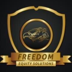 Tax Free Retirement Plans!
  NO Market Loss Strategies!
 Complete Insurance Coverage!
 Tax Preparation Service!
 Personal and Business!