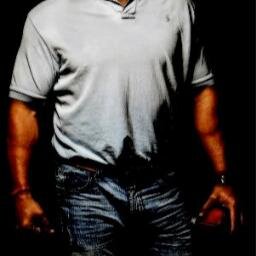 metrosportschat's profile picture. NY and National Metro Sports Chat baseball, hockey, basketball, soccer, football all local high school college and professional sports in the tri-state area