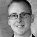 Dr. Daniel Hampe - @publ_sponsoring - Twitter