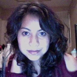 molikus's profile picture. Diseñadora Gráfica