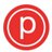 PureBarreRiv's profile image