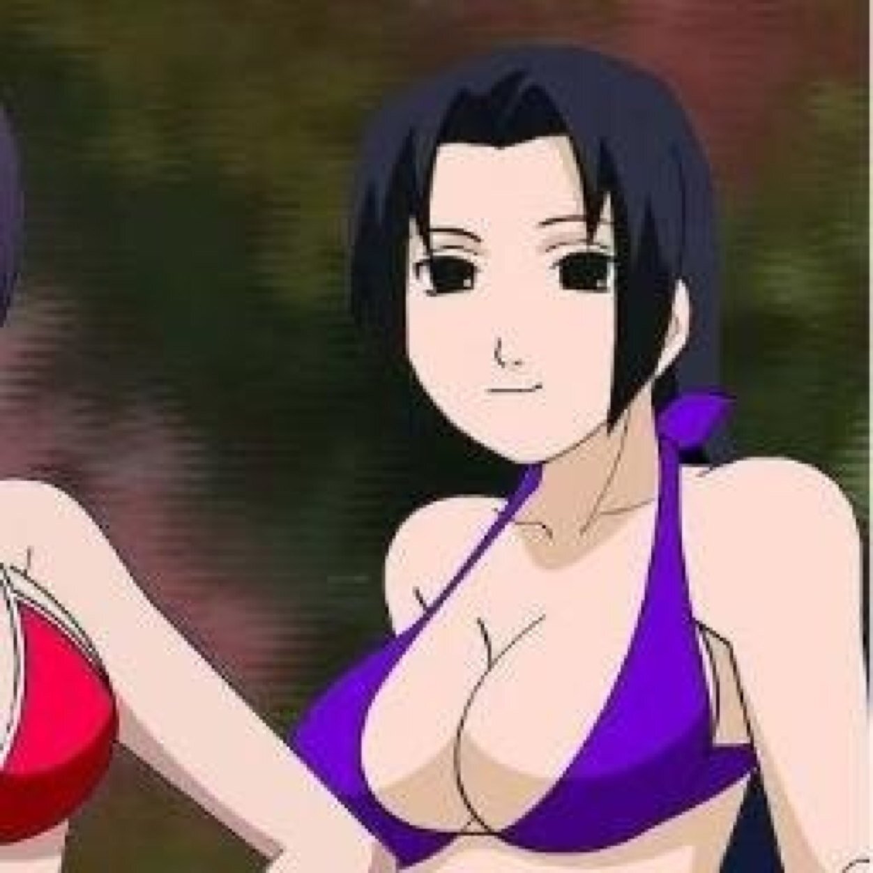 MikotoUchiha2's profile picture. Mikoto Uchiha #uchiha #hidden leave village #Fucktoy master @Naru_Namikaze_