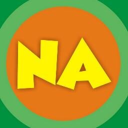 NgakakAbis's profile picture. Yang penting bisa ketawa