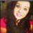 chantelle_ellor's profile image
