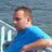RadekMor's profile image