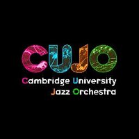 CUJO (@cujocambridge) 's Twitter Profile