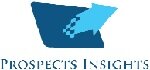 Prospects Insights is a leading UK marketing agency that provide high qualified lead generation, bespoke data building and event/seminar sales support .