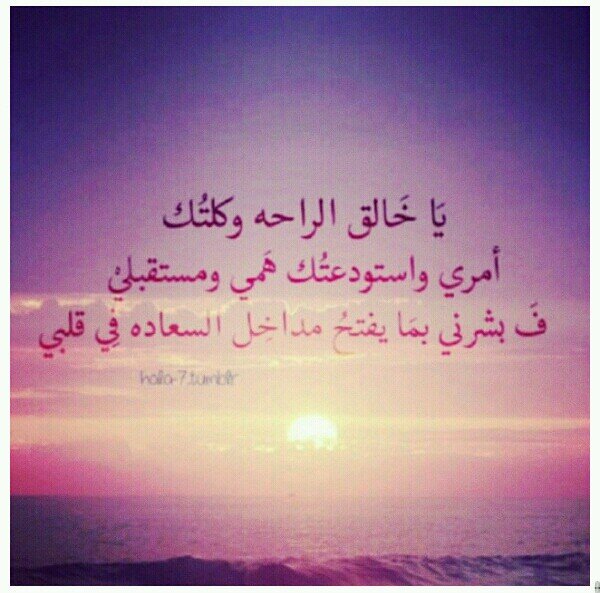 http://t.co/zEDeHBRGTU