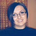 Elma Bašić - @basicelma1 - Twitter