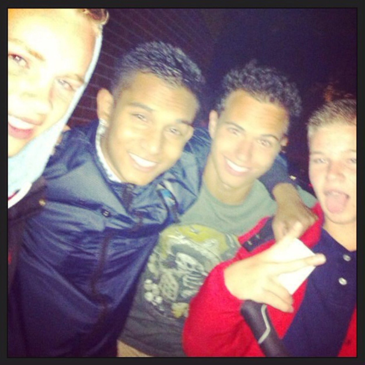 | 15 jaar | GsG 2ma |