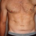 Jake Carlton - @J4k3_4u - Twitter